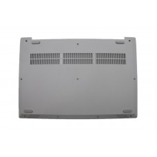 Lenovo S145-15AST Lower Case L81MVGeryIMRDIS Lenovo S145-15AST Lower Case L81MVGeryIMRDIS